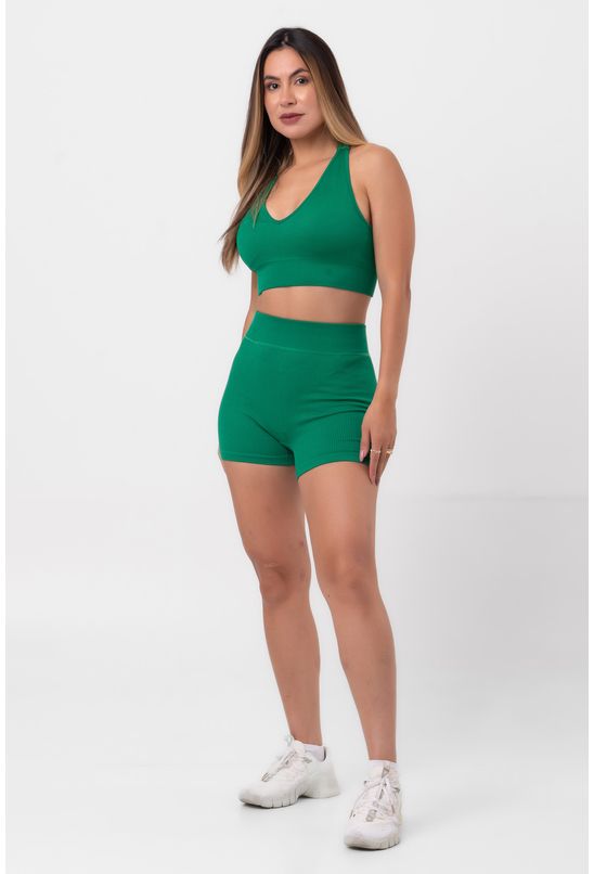 drp2501bo5verde3 -13-